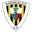 Logo Barakaldo CF