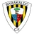 Logo Barakaldo CF