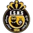 Logo ES Hammam-Sousse