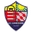 Logo Lumezzane