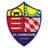 Logo Lumezzane