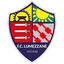 Logo Lumezzane