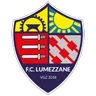 Logo Lumezzane