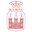 Logo Waremme