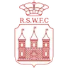 Logo Waremme