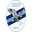 Logo Lecco