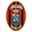 Logo Lanciano FC