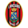 Logo Lanciano FC