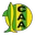 Logo Aldosivi