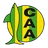 Logo Aldosivi