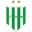 Logo Banfield