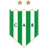 Logo Banfield