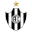 Logo Central Córdoba