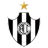 Logo Central Córdoba