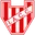 Logo Instituto De Córdoba