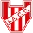 Logo Instituto De Córdoba