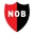 Logo Newell's Old Boys