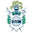 Logo Gimnasia y Esgrima