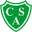 Logo Sarmiento