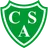 Logo Sarmiento