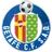 Logo Getafe