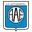 Logo Estudiantes de Río Cuarto