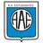Logo Estudiantes de Río Cuarto