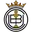 Logo Conquense