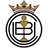 Logo Conquense