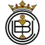 Logo Conquense
