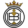Logo Conquense