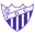 Logo CD Cinfães