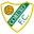Logo Coruxo FC