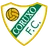 Logo Coruxo FC