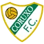 Logo Coruxo FC