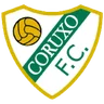 Logo Coruxo FC
