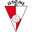 Logo Arosa SC