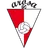 Logo Arosa SC