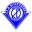 Logo Diter Zafra