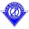 Logo Diter Zafra