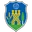 Logo Montilla CF