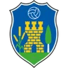 Logo Montilla CF