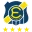 Logo Everton de Viña del Mar