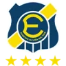 Logo Everton de Viña del Mar