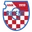Logo HNK Rijeka