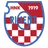 Logo HNK Orijent
