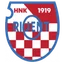 Logo HNK Orijent