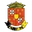 Logo CF Marialvas