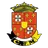 Logo CF Marialvas