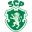 Logo Sporting CP B